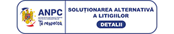 SOL — Soluționarea Alternativă a Litigiilor